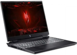 Ноутбук Acer Nitro 16 AN16-42-R1FK  16" / 16 Гб / SSD 1024 Гб / Без ОС / NH.QT8ER.001