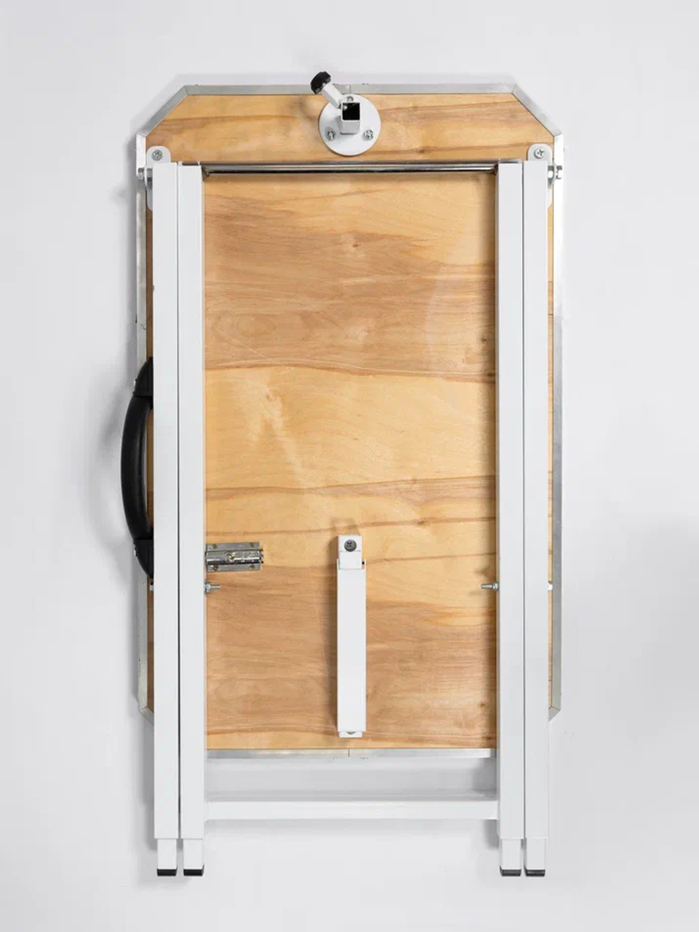 Стол для груминга 715*450