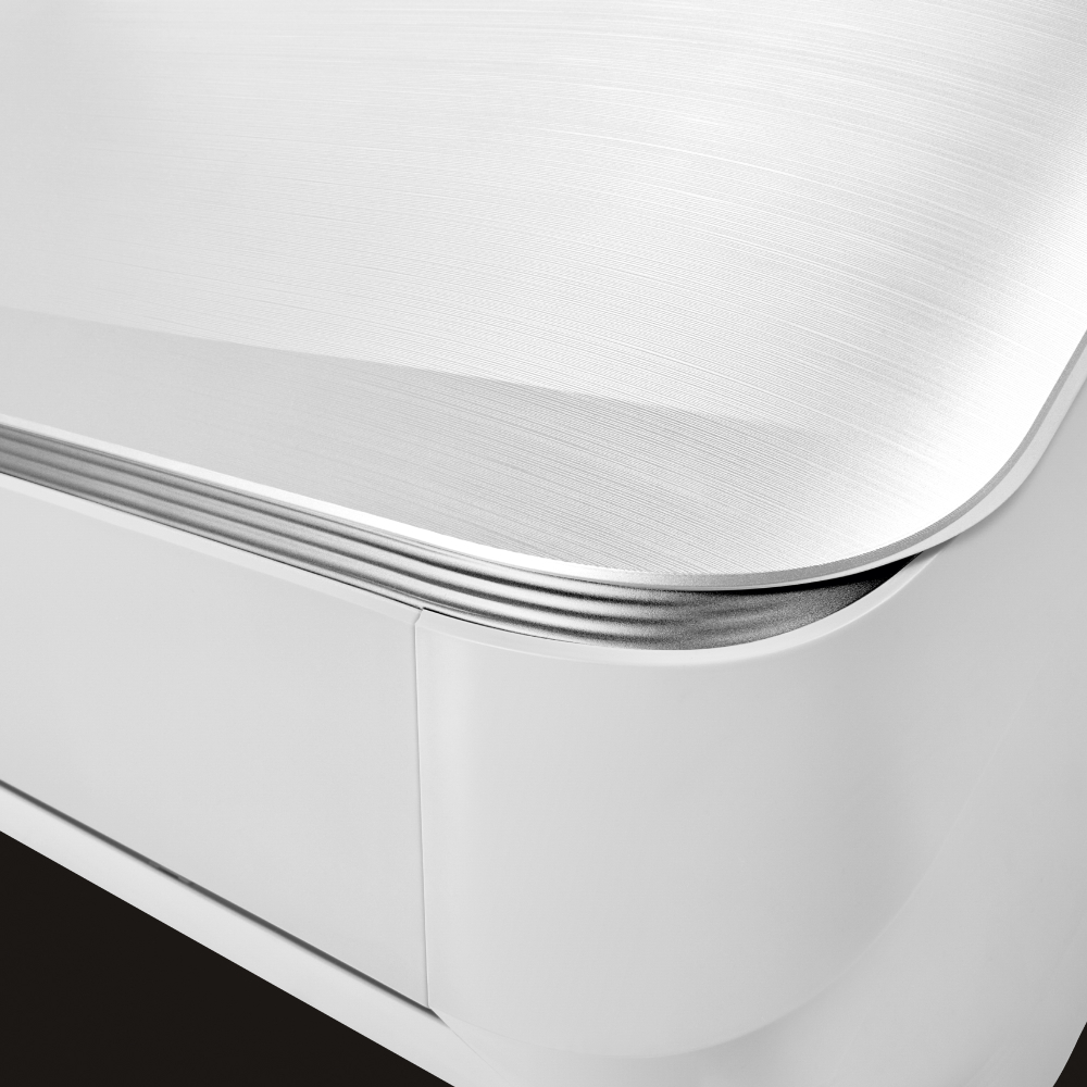 Сплит-система инверторного типа AURUS A DC AAI-10HN8/WHITE комплект