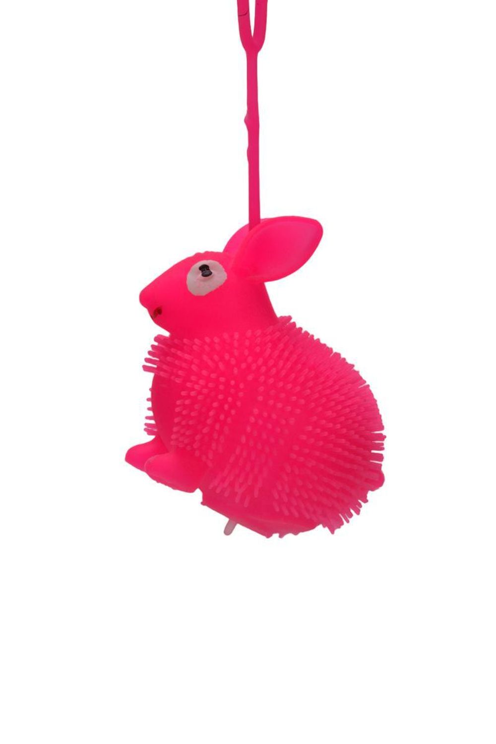 Мякиш Заяц, 4 цвета