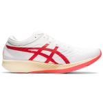 Кроссовки Asics Metaracer FLYTEFOAM®, 1012A580-100