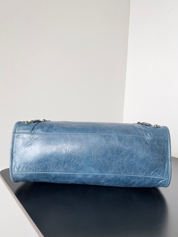 Balenciaga City Medium Bag 38 cm