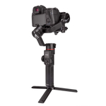 Manfrotto MVG220FF Pro Kit