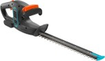 Ножницы-кусторез аккумуляторные GARDENA EasyCut Li-40 09836-20.000.00 09836-20.000.00