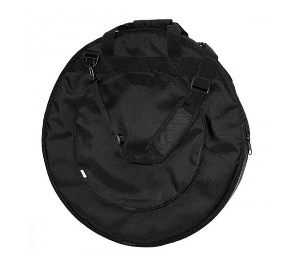Тёплый чехол для тарелок 22" Brahner TRL1