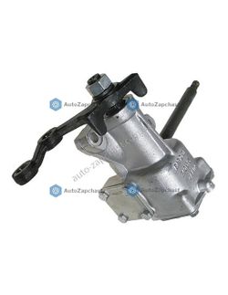 Редуктор рулевой ВАЗ 2105