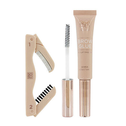 Brow Glue (Sculpting Kit)