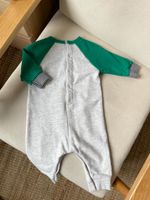 Комбинезон Petit Bateau, 68