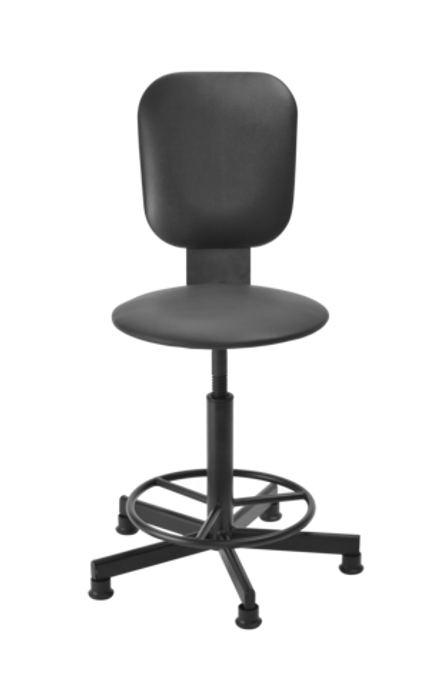 Кресло КС-6 (PV)