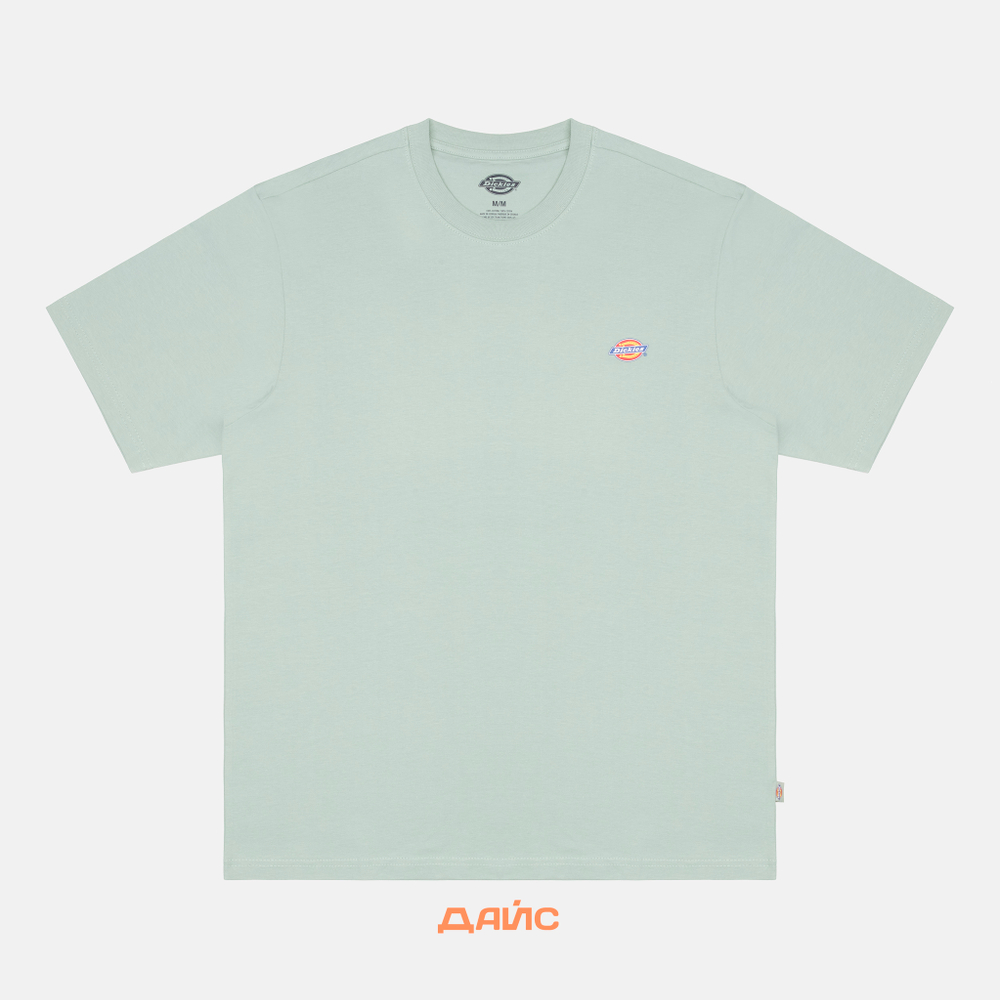 Футболка мужская Dickies Mapleton