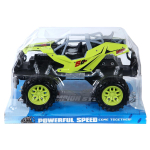 Джип ин. 32см, ПК A180