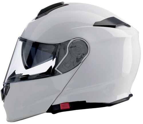 Solaris 2.0 / Белый