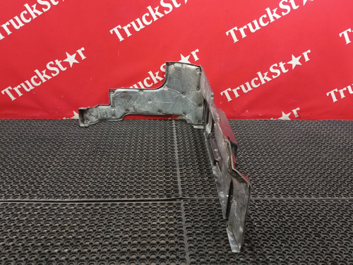 Шумоизоляция двигателя 2020г.