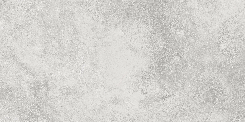 Террасные пластины Lifebrick Limestone Ash 900x600x20