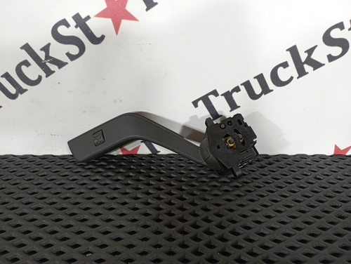 Переключатель стеклоочистителей