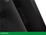 Монитор Lenovo ThinkVision P24h-2L 62B2GAT1EU
