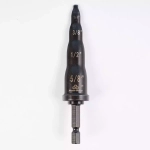 Super Stars ST-E900S-4S - 1/4", 3/8", 1/2", 5/8" насадка для расширения трубы