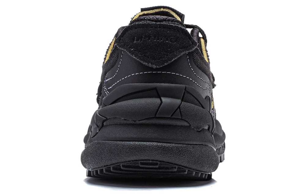Li-Ning Cf Origin 2