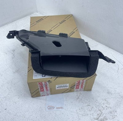 Воздуховод 53286-48100 5328648100