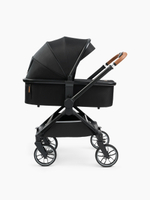 Коляска 2 в 1 HB Celine PRO