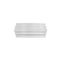 Настенный светильник Favourite Tantas 4122-2W
