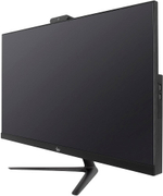 Моноблок 27'' iRu Office 27IH5PA