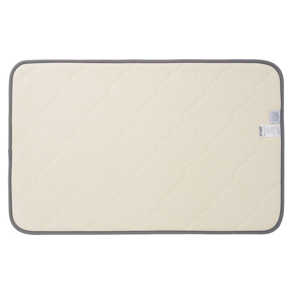 Коврик для ванной комнаты Gipfel Polly 43131 50x80 см