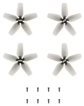 Пропеллеры для DJI Avata