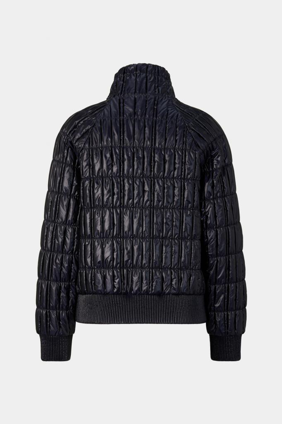 Куртка BOGNER SHERRY в синем цвете