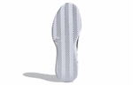 Кроссовки Adidas Adizero Ubersonic 4 Clay
