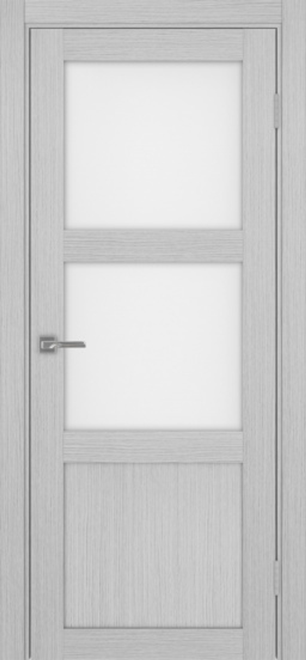 Межкомнатная дверь Optima Porte ТУРИН 530.221