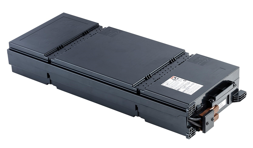 Батарея  APC APCRBC152