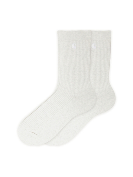 Носки Madison Pack