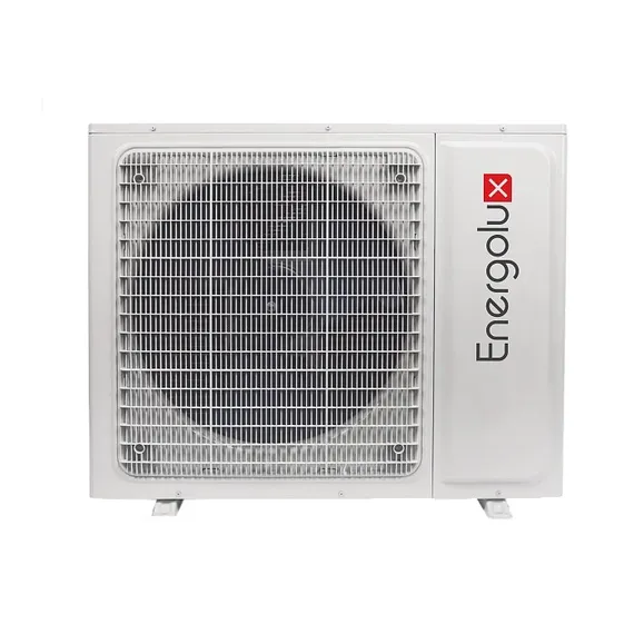 Наружный блок мульти сплит-системы Energolux SAM14M2-AI/2 Smart Multi