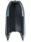 Лодка ПВХ GLADIATOR HD390AL