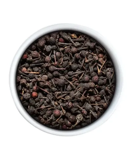 Peugeot Мадагаскарский дикий перец Voatsiperifery 60 г