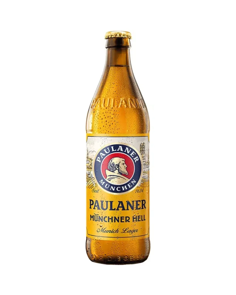 img/products/Paulaner-Munchner-Hell-330.webp