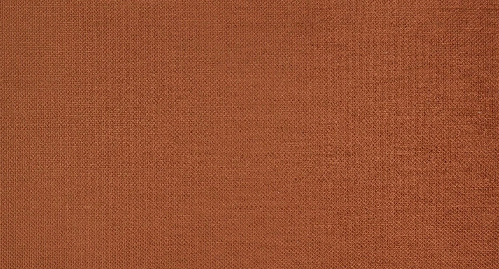 Рогожка Perla (Перла) 11 жженый сахар