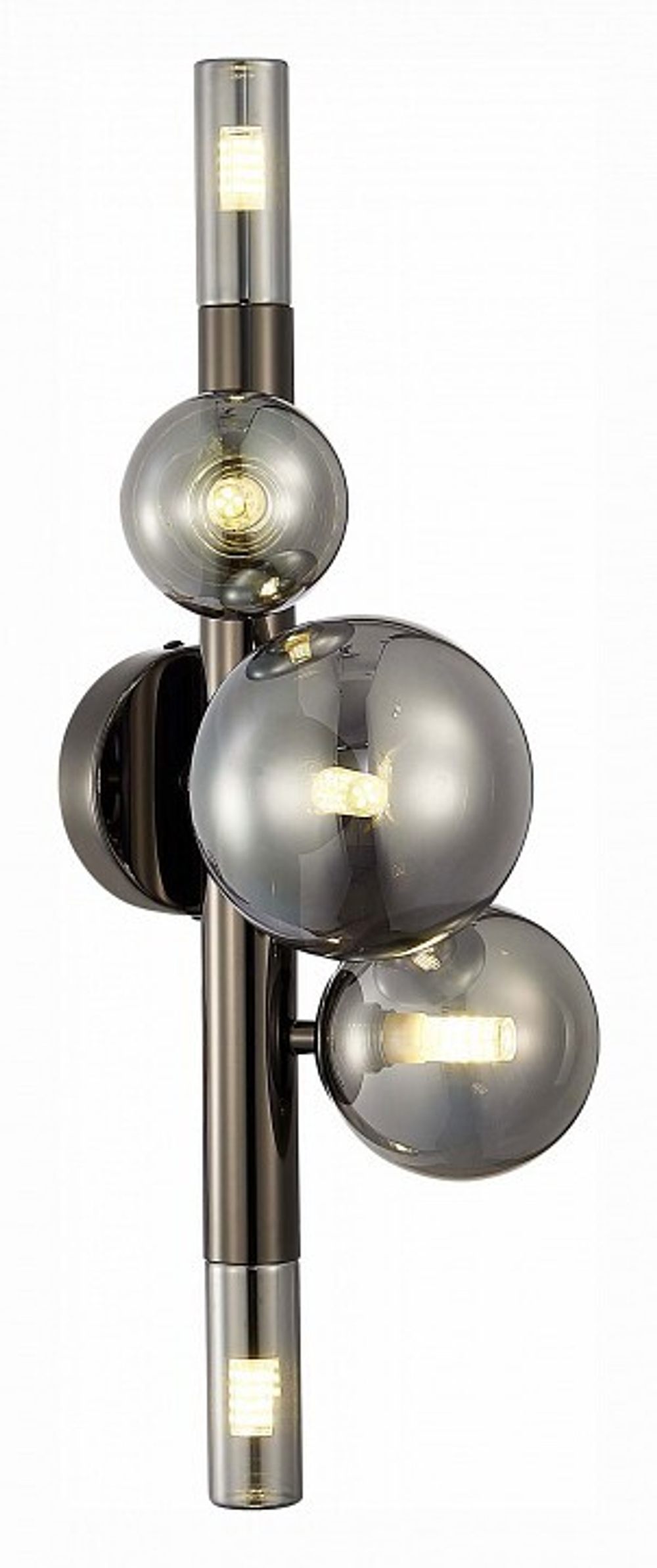 Бра ST-Luce SL1509.401.05