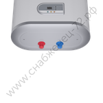 Водонагреватель THERMEX FSD 100 V