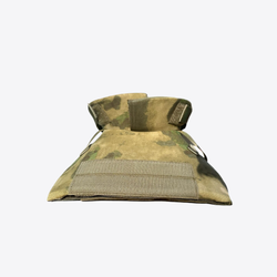 Защита шеи Воевода