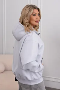 Куртка УК-539 Фабрика Моды