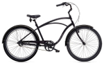 Комфортный велосипед Electra Cruiser Lux 3i Mens (2020)