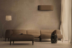 Комплект сплит-системы инверторного типа TOSHIBA Haori (45 м)