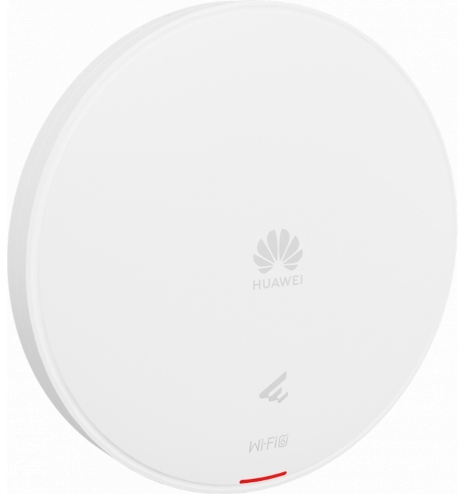 Wi-Fi точка доступа Huawei AP661