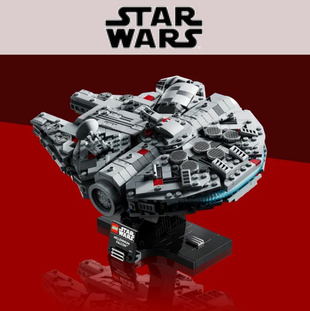 Star Wars Star Wars