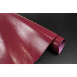 1,1-1,3 Спилок Шик Лиловый⠀