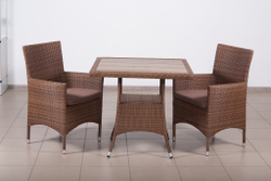 Кресло, коллекция Кипр