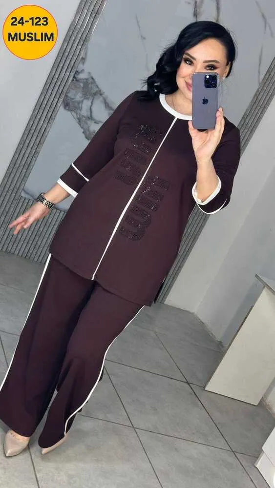 Костюм 4145174 (0978817897) Fabrika