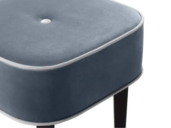 Табурет Handy SQ 463551